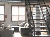 stairs-home-loft-lifestyle