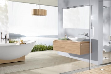 villeroy-boch-country-aveo