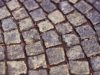 cobblestones-3383004_640