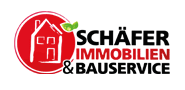 Schäfer Immobilien